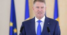Stire din Politică-Administrație : "Cu cei 80 de miliarde de euro, vom fi în situația de a reconstrui România"