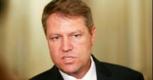 Stire din Politică-Administrație : Iohannis: Statele Unite, unul dintre investitorii de top din România