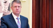 Stire din Politică-Administrație : Șeful statului  a convocat CSAT  pe 4 septembrie