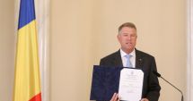 Stire din Politică-Administrație : Doi constănțeni au intrat în Guvernul Dăncilă! Azi depun jurământul