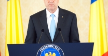 Stire din Politică-Administrație : "Vă invit să participați la dezbatere, la campanie, la alegeri"
