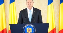 Stire din Politică-Administrație : Șeful statului solicită Parlamentului să reexamineze Legea offshore