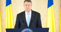 Stire din Politică-Administrație : Iohannis a suspendat ședința CSAT.  Ce trebuie  să facă Guvernul