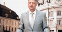 Stire din Politică-Administrație : Klaus Iohannis, mesaj  la Mica Unire:  Să facem  din România  un stat cât  mai puternic