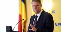 Stire din Politică-Administrație : "Aderarea României la spațiul Schengen continuă să fie o prioritate"