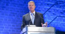 Stire din Politică-Administrație : Klaus Iohannis a comentat poziţia Ungariei privind Tratatul de la Trianon