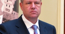 Stire din Politică-Administrație : Președintele Iohannis a promulgat legea finanțării partidelor
