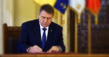 Stire din Politică-Administrație : Lege promulgată: Medicii militari pot fi menținuți în activitate și după vârsta de pensionare