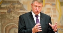 Stire din Eveniment : GALERIE FOTO / Președintele Klaus Iohannis vine, astăzi, la Constanța, baza militară Mihail Kogălniceanu