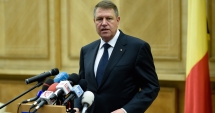 Stire din Politică-Administrație : "Am convenit un plan de acțiune referitor la norme, proceduri, laboratoare"