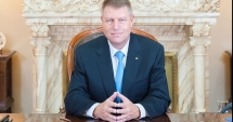 Stire din Eveniment : Șeful DGIPI, numit doar de ministrul de Interne! Avizul CSAT și rolul premierului, eliminate