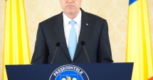 Stire din Politică-Administrație : Legea care scutește pensionarii de plata CASS, promulgată