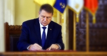 Stire din Politică-Administrație : Legea privind acordarea unei mese calde  elevilor și preșcolarilor, promulgată
