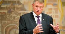 Stire din Politică-Administrație : Iohannis participă la Adunarea Generală a ONU