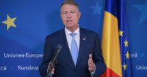 Stire din Politică-Administrație : Klaus Iohannis se arată optimist în legătură cu pandemia de coronavirus