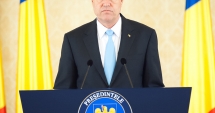 Stire din Politică-Administrație : "Pachetul privind legile securității naționale poate fi votat în iunie de Parlament"