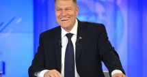 Stire din Politică-Administrație : Iohannis, despre apelul la pace al lui Dăncilă: "Drăguț"