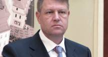 Stire din Politică-Administrație : Iohannis solicită reexaminarea legii privind suma alocată parlamentarilor