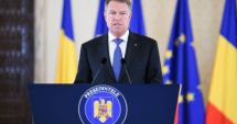 Stire din Eveniment : "Procurorii trebuie să rămână independenți, nu controlați politic. O decizie CCR nu poate fi discutată prin referendum"