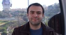 Stire din Politică-Administrație : Cine este NOUL PREFECT al Constanței