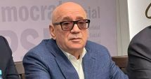 Stire din Eveniment : Ion Dumitrache, plasat sub control judiciar. Ce au făcut procurorii de la DNA
