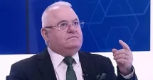Stire din Eveniment : Noi acuzații grave împotriva psihologului Ion Duvac. Trei femei au depus plângere penală