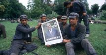 Stire din Eveniment : Ion Iliescu, pus sub acuzare în dosarul Mineriadei