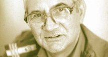 Stire din Cultură-Educație : Expoziție în memoria scriitorului Ion Aramă