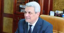 Stire din Politică-Administrație : Senatorul Ion Ariton poate fi URMĂRIT PENAL