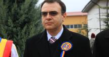 Stire din Politică-Administrație : Prefectul Ion Constantin l-a suspendat din funcție pe Nicușor Constantinescu