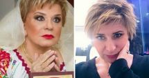 Stire din Eveniment : IONELA PRODAN A MURIT! Mesajul sfâșietor postat de fiica îndrăgitei cântărețe de muzică populară