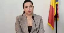 Stire din Politică-Administrație : Postul de administrator public revine în CJC. Ionela Costache, prima opțiune