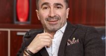 Stire din Eveniment : Un cunoscut parlamentar, TRIMIS ÎN JUDECATĂ DE DNA
