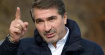 Stire din Eveniment : Informaţia momentului! Ionel Arsene s-a predat autorităților din Italia!