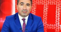Stire din Eveniment : Ionel Arsene nu va fi extrădat! Fostul baron PSD nu suportă condițiile de detenție românești