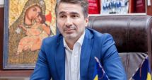 Stire din Politică-Administrație : Primul lider PSD care reacționează după eliberarea lui Liviu Dragnea: „S-a făcut dreptate. Dumnezeu nu-i lasă la greu pe oamenii buni”