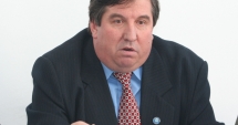 Stire din Politică-Administrație : PNL, pregătiri pentru alegerile din 2020. Fostul primar Ionel Chiriță, reactivat la Hârșova