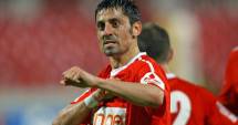Stire din Sport : IONEL DĂNCIULESCU, noul antrenor al lui DINAMO