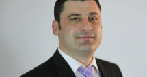 Stire din Politică-Administrație : Viceprimarul Ionel Dia și toți consilierii locali de la Hârșova, amenințați cu excluderea din PNL