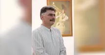 Stire din Eveniment : „Fotograful” groazei. Fost primar din România, capturat după condamnarea pentru viol