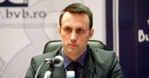 Stire din Economie : ASF face recomandări de securitate cibernetică