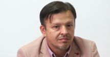 Stire din Eveniment : Cum a reacționat primarul Viorel Ionescu, în urma acuzațiilor privind incendiul din Hârșova