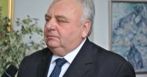 Stire din Eveniment : PRINS CU MITA ÎN BIROU / Încă un baron în vizorul DNA