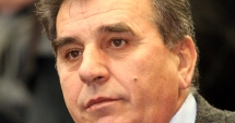 Stire din Politică-Administrație : Primarii veterani din județul Constanța și-au pierdut fotoliile. Cine trece în fruntea clasamentului