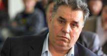 Stire din Politică-Administrație : Oraș din județul CONSTANȚA, rămas fără PRIMAR. Prefectul a anunțat decizia