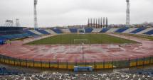 Stire din Sport : Stadionul Ion Oblemenco va fi DESFIINȚAT