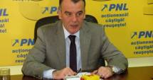 Stire din Politică-Administrație : Ion Popa: "Am retras moțiunea PNL"