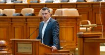 Stire din Politică-Administrație : USR și Forța Dreptei depun moțiune simplă împotriva ministrului Educației