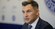 Stire din Politică-Administrație : Ionuţ Stroe (PNL): „Îi cer ministrului Daniel David o dezbatere naţională privind educaţia media în şcoli”