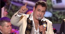 Stire din Cultură-Educație : Ionuț și Doinița Dolănescu, pe scena Centrului „Jean Constantin” din Constanţa